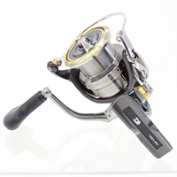 ２１ルビアスエアリティＬＴ４０００－ＣＸＨ